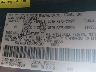 5TFAW5F15GX****** Used 2016 Toyota Tundra in Chattanooga
