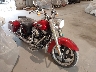 1HD1GZM14DC****** Salvage and Wrecked 2013 Harley-Davidson Switchback in Rec Rides Online Exclusive