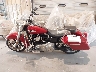 1HD1GZM14DC****** Used 2013 Harley-Davidson Switchback in New York State