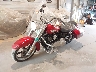 1HD1GZM14DC****** Used and Repairable 2013 Harley-Davidson Switchback in Rec Rides Online Exclusive