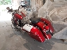 1HD1GZM14DC****** Salvage and Repairable 2013 Harley-Davidson Switchback in Rec Rides Online Exclusive