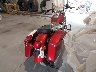 1HD1GZM14DC****** Salvage and Wrecked 2013 Harley-Davidson Switchback in New York State