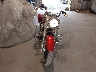 1HD1GZM14DC****** Used and Repairable 2013 Harley-Davidson Switchback in New York State