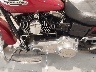 1HD1GZM14DC****** Used 2013 Harley-Davidson Switchback in Rec Rides Online Exclusive