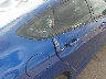 1C3CCCDG5FN****** Used 2015 Chrysler 200 in South Dakota State