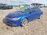 1C3CCCDG5FN****** Used and Repairable 2015 Chrysler 200 in Sioux Falls