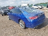1C3CCCDG5FN****** Salvage and Repairable 2015 Chrysler 200 in Sioux Falls