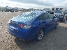 1C3CCCDG5FN****** Salvage and Wrecked 2015 Chrysler 200 in South Dakota State