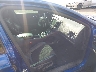 1C3CCCDG5FN****** Used and Repairable 2015 Chrysler 200 in South Dakota State