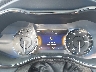 1C3CCCDG5FN****** Salvage 2015 Chrysler 200 in Sioux Falls
