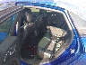 1C3CCCDG5FN****** Wrecked 2015 Chrysler 200 in Sioux Falls