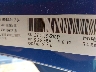 1C3CCCDG5FN****** Used 2015 Chrysler 200 in Sioux Falls