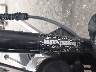 1HD1FRW14XY****** Repairable 1999 Harley-Davidson FLHRCI in Rec Rides Online Exclusive