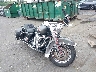 1HD1FRW14XY****** Salvage and Wrecked 1999 Harley-Davidson FLHRCI in Rec Rides Online Exclusive