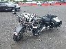 1HD1FRW14XY****** Used and Repairable 1999 Harley-Davidson FLHRCI in Rec Rides Online Exclusive