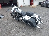 1HD1FRW14XY****** Salvage and Repairable 1999 Harley-Davidson FLHRCI in Rec Rides Online Exclusive