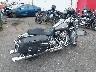 1HD1FRW14XY****** Salvage and Wrecked 1999 Harley-Davidson FLHRCI in Oregon State