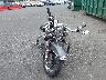 1HD1FRW14XY****** Used and Repairable 1999 Harley-Davidson FLHRCI in Oregon State