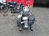 1HD1FRW14XY****** Salvage and Repairable 1999 Harley-Davidson FLHRCI in Oregon State