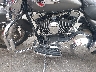 1HD1FRW14XY****** Used 1999 Harley-Davidson FLHRCI in Rec Rides Online Exclusive