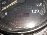 1HD1FRW14XY****** Wrecked 1999 Harley-Davidson FLHRCI in Oregon State