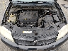 1B3LC46K68N****** Repairable 2008 Dodge Avenger in Portland