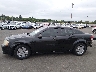 1B3LC46K68N****** Salvage 2008 Dodge Avenger