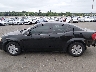 1B3LC46K68N****** Repairable 2008 Dodge Avenger