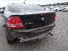1B3LC46K68N****** Salvage and Repairable 2008 Dodge Avenger in Oregon State