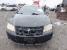 1B3LC46K68N****** Used 2008 Dodge Avenger in Oregon State