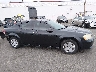 1B3LC46K68N****** Repairable 2008 Dodge Avenger in Oregon State