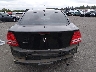 1B3LC46K68N****** Used 2008 Dodge Avenger