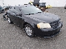 1B3LC46K68N****** Salvage and Wrecked 2008 Dodge Avenger in Portland