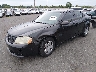 1B3LC46K68N****** Used and Repairable 2008 Dodge Avenger in Portland