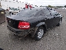 1B3LC46K68N****** Salvage and Wrecked 2008 Dodge Avenger in Oregon State