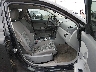 1B3LC46K68N****** Used and Repairable 2008 Dodge Avenger in Oregon State