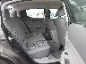 1B3LC46K68N****** Wrecked 2008 Dodge Avenger in Portland