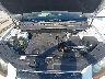 5NMSH13EX8H****** Repairable 2008 Hyundai Santa Fe in Huntsville