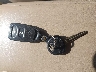 5NMSH13EX8H****** Salvage 2008 Hyundai Santa Fe in Alabama State