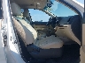 5NMSH13EX8H****** Used and Repairable 2008 Hyundai Santa Fe in Alabama State