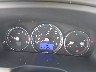5NMSH13EX8H****** Salvage 2008 Hyundai Santa Fe in Huntsville
