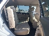 5NMSH13EX8H****** Wrecked 2008 Hyundai Santa Fe in Huntsville