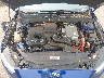 3FA6P0SU4GR****** Repairable 2016 Ford Fusion Energi in Culpeper