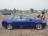 3FA6P0SU4GR****** Used 2016 Ford Fusion Energi in Virginia State