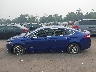 3FA6P0SU4GR****** Repairable 2016 Ford Fusion Energi in Virginia State