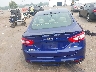 3FA6P0SU4GR****** Wrecked 2016 Ford Fusion Energi