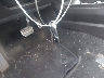 3FA6P0SU4GR****** Salvage 2016 Ford Fusion Energi in Virginia State