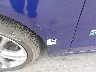 3FA6P0SU4GR****** Repairable 2016 Ford Fusion Energi