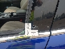 3FA6P0SU4GR****** Used and Repairable 2016 Ford Fusion Energi in Culpeper