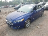 3FA6P0SU4GR****** Used and Repairable 2016 Ford Fusion Energi in Culpeper